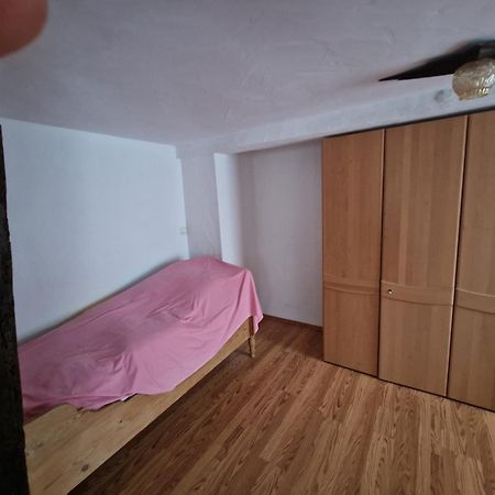Gasthof Zum Stern Bad Brückenau 외부 사진