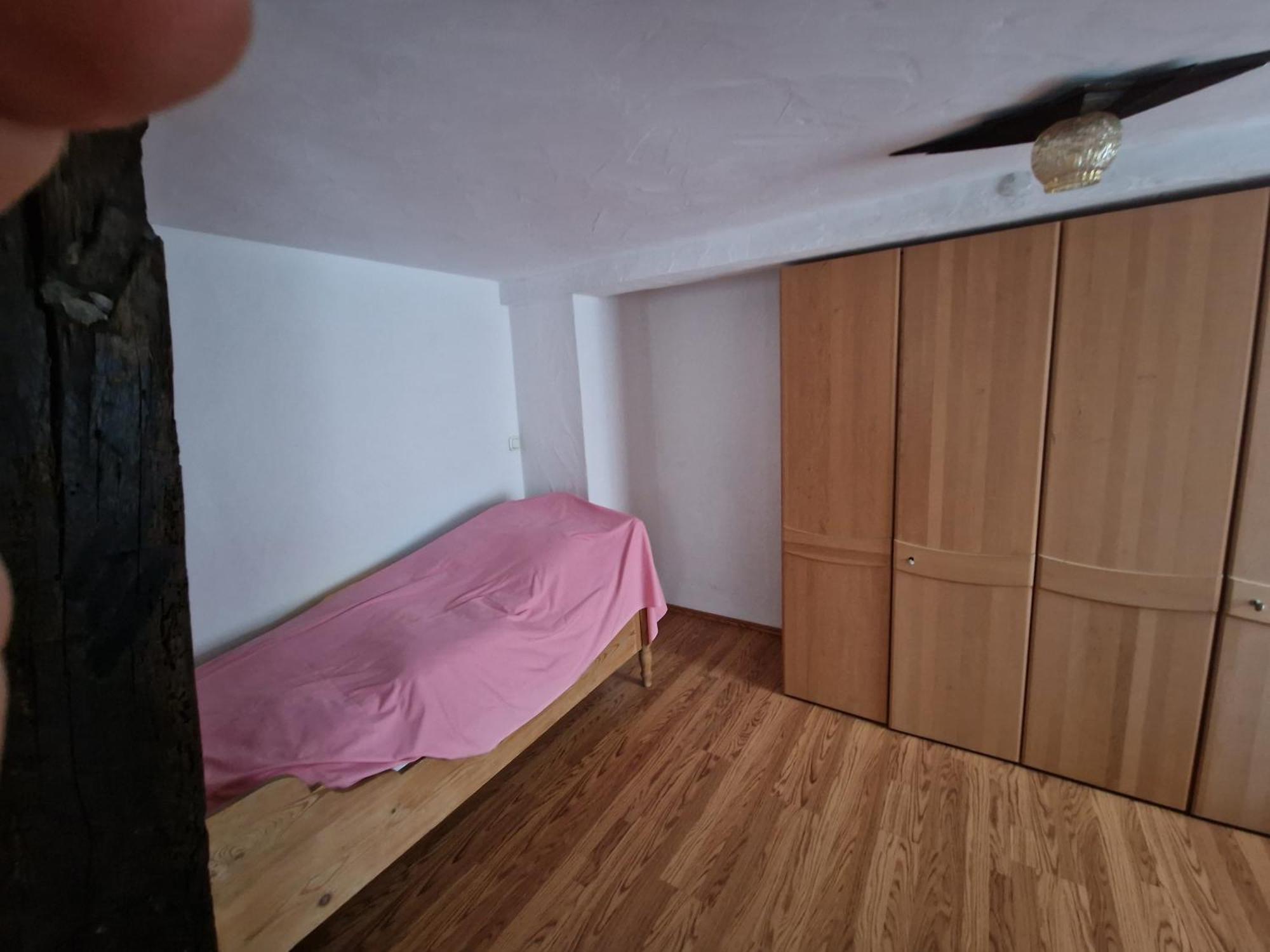 Gasthof Zum Stern Bad Brückenau 외부 사진